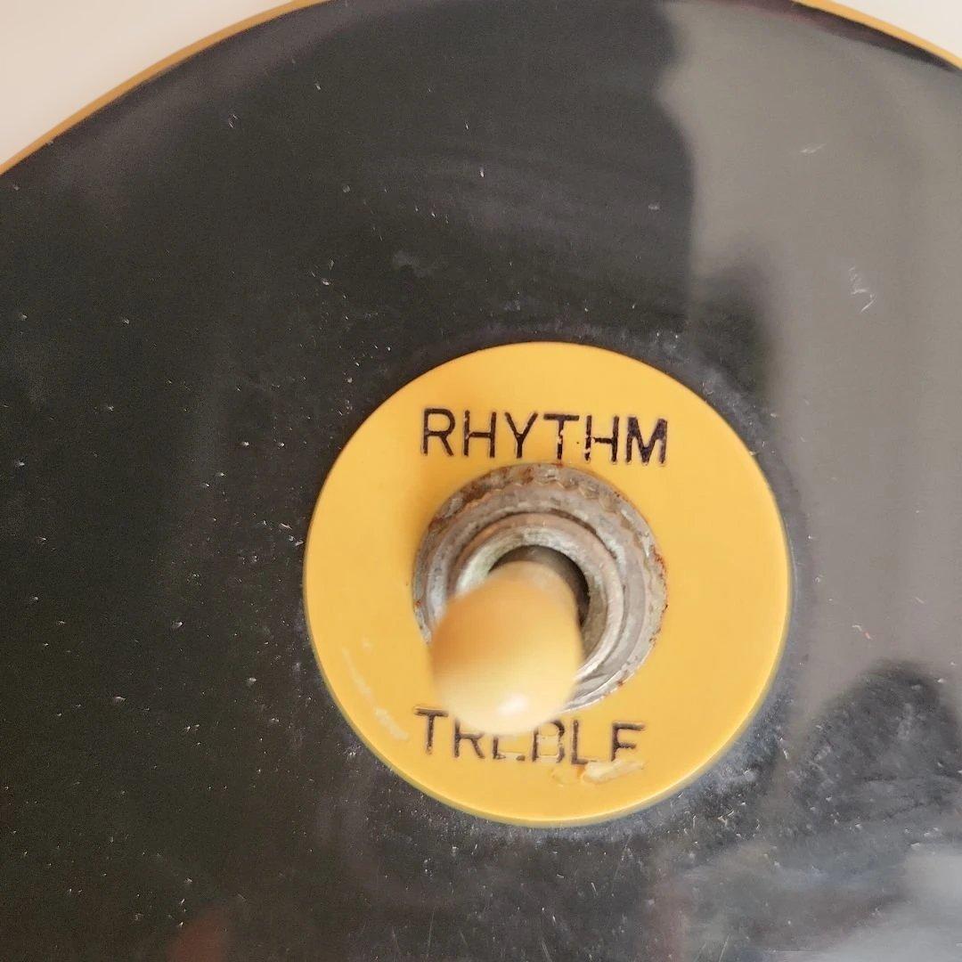 ジャンク Epiphone LesPaul DELUXE レスポール エピフォン