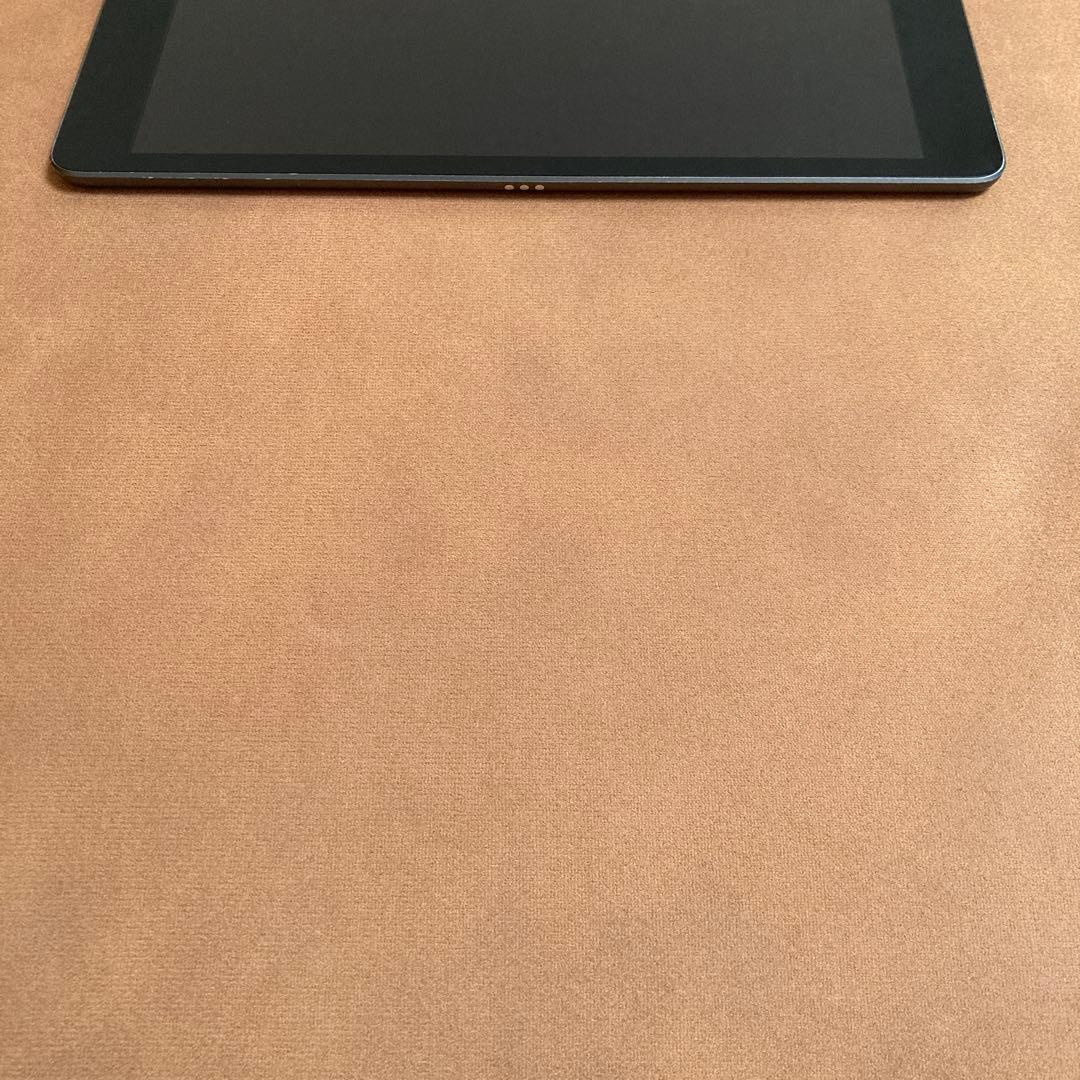 3270【早い者勝ち】電池良好☆iPad7 第7世代 32GB WIFIモデル☆