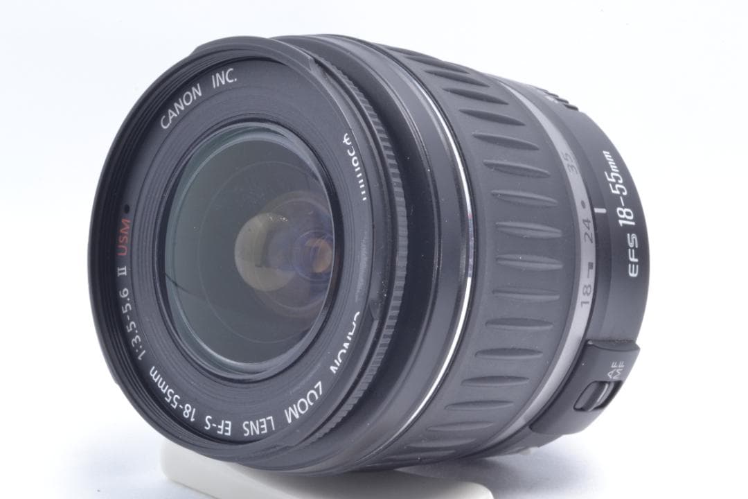 希少カラー✨Canon kiss X50✨標準レンズ✨初期不良保証✨極美品✨