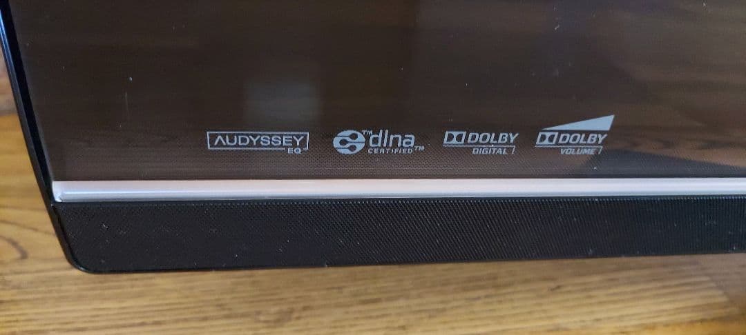 TOSHIBA 液晶テレビ REGZA 42Z9000