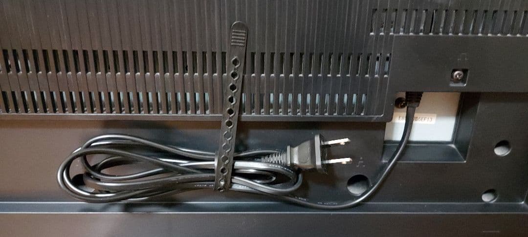 TOSHIBA 液晶テレビ REGZA 42Z9000