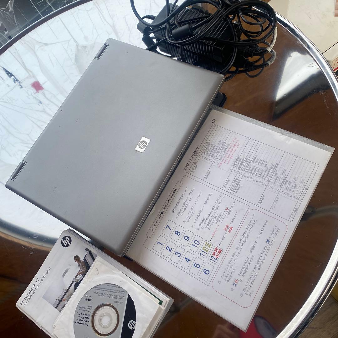 卓上券売機　新札対応。新500円対応