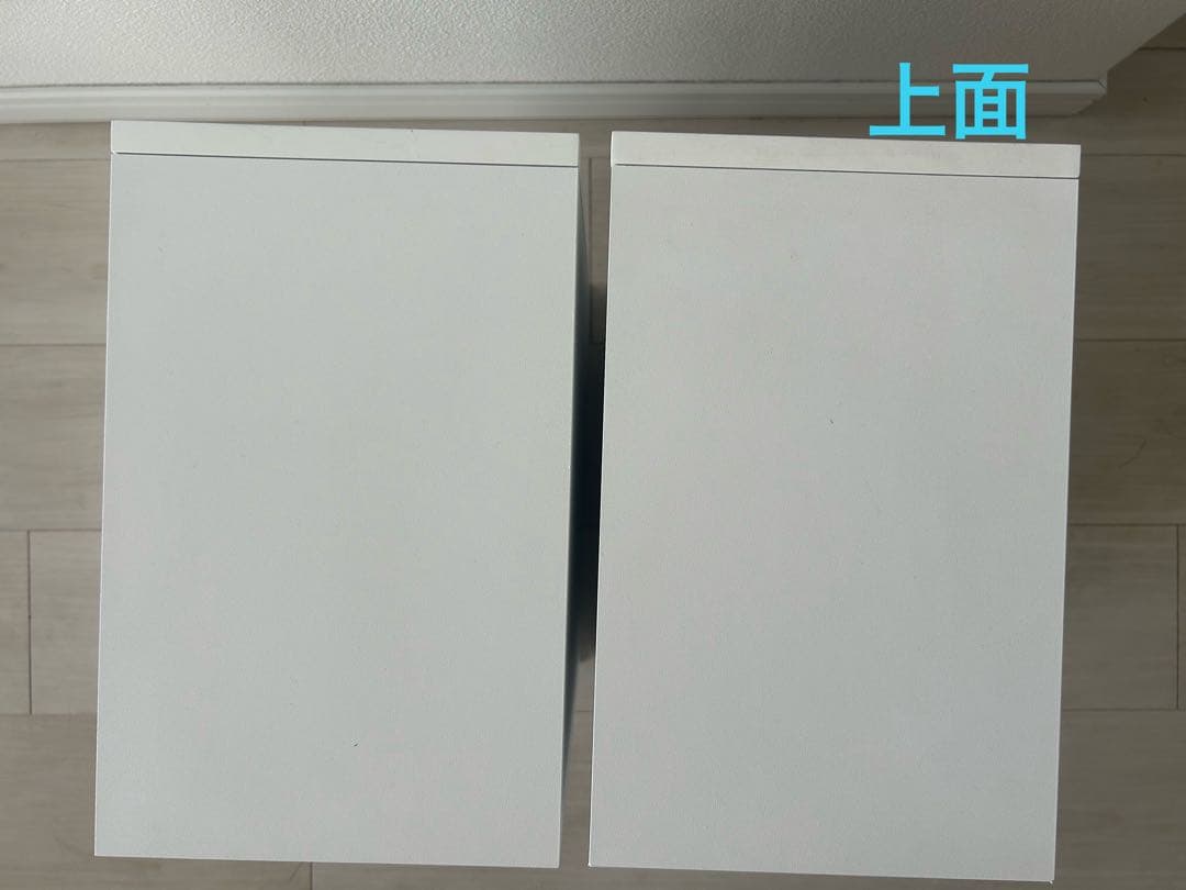 Bowers & Wilkins 606 S2 AE スピーカースタンド付)