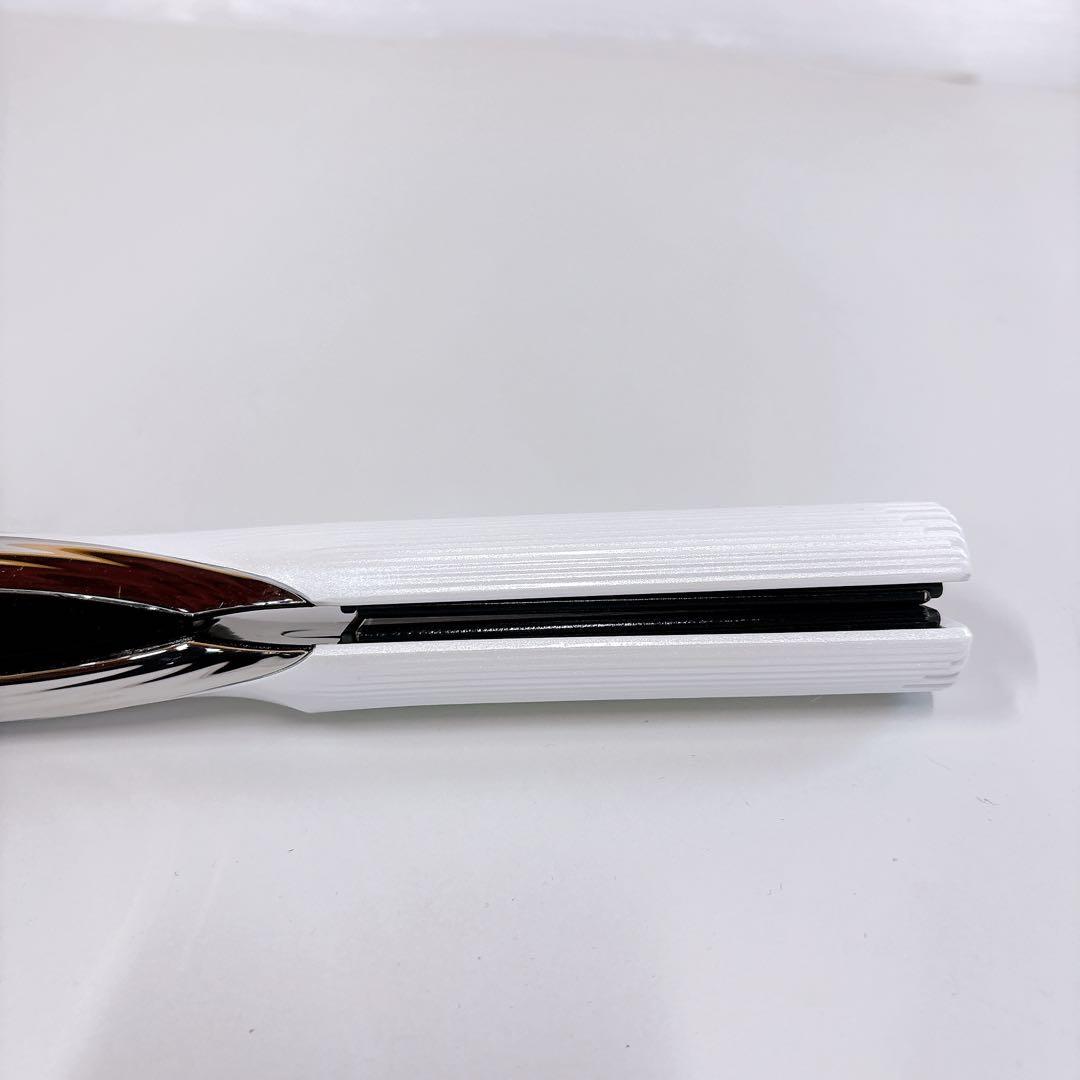 2023年製 正規品 ReFaリファ ビューテック ストレートアイロン