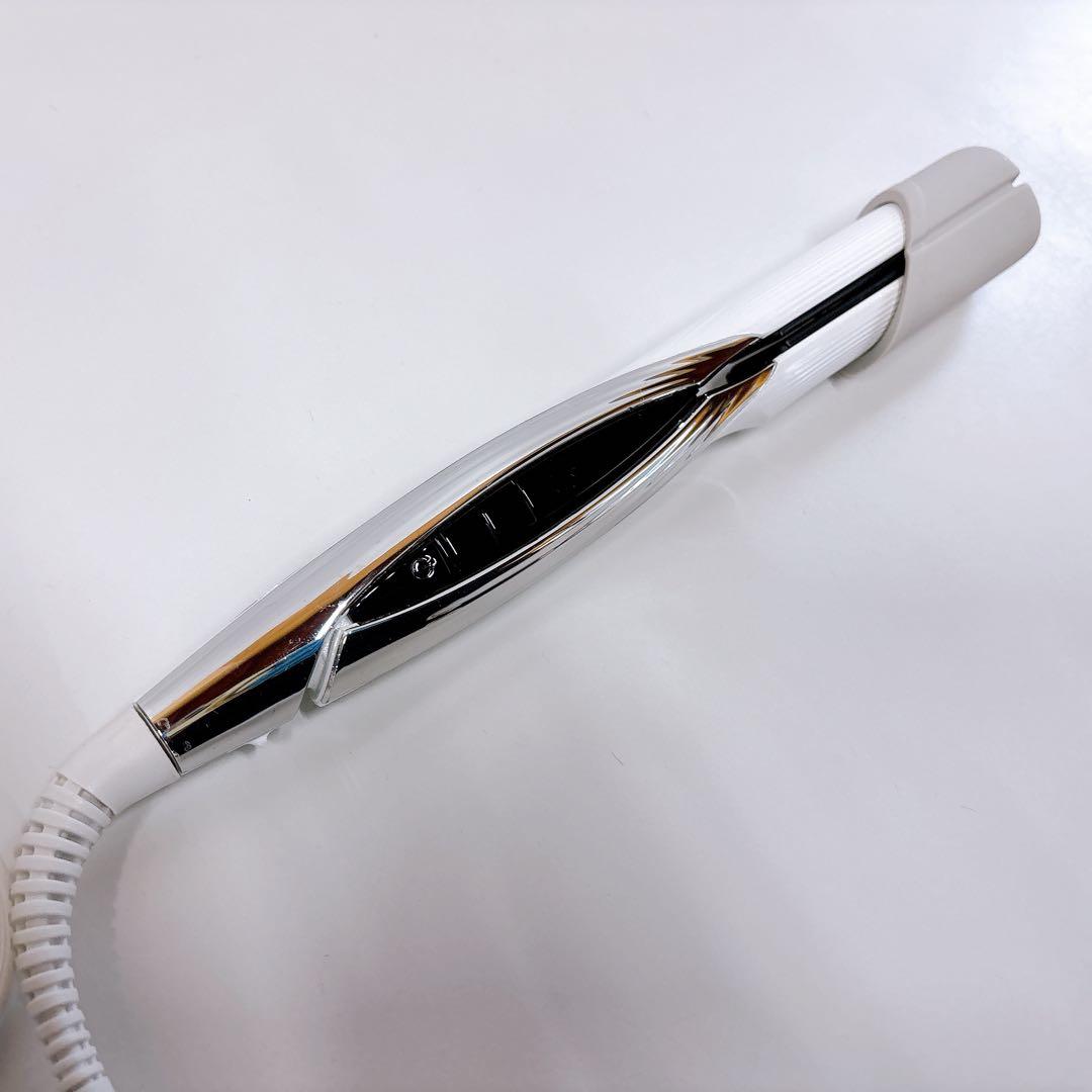 2023年製 正規品 ReFaリファ ビューテック ストレートアイロン