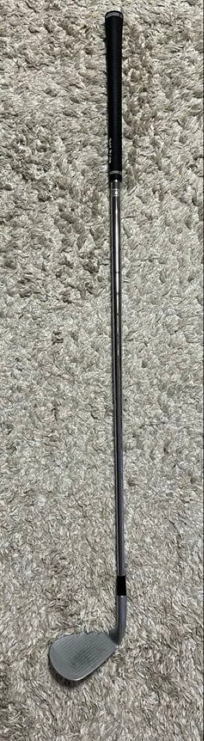 キャスコ　ドルフィン ウェッジ DW-120G NSプロ 950GH neo