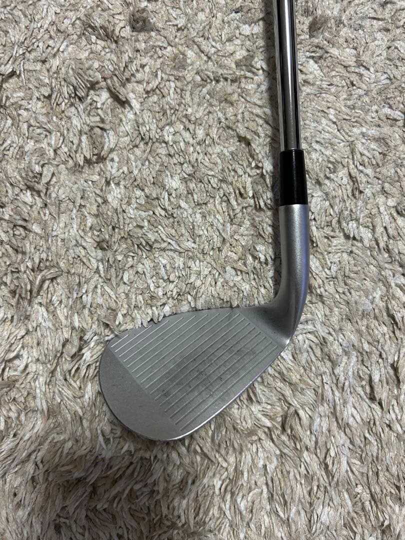 キャスコ　ドルフィン ウェッジ DW-120G NSプロ 950GH neo