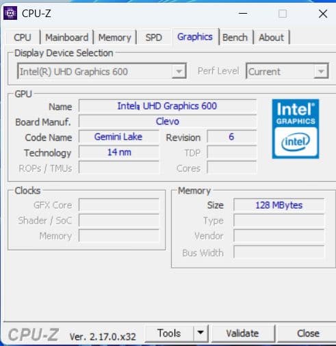 iiyama NJ50GU 8世代CPU メモリ8GB SSD256GB