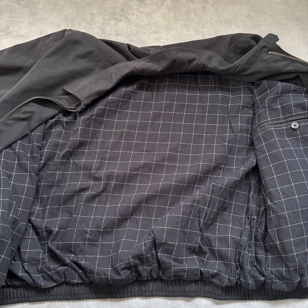 Vol.43 90s Polo by Ralph Laurenスウィングトップ