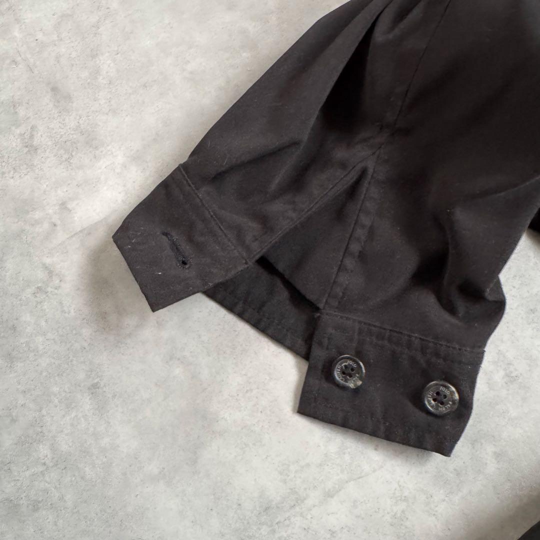 Vol.43 90s Polo by Ralph Laurenスウィングトップ