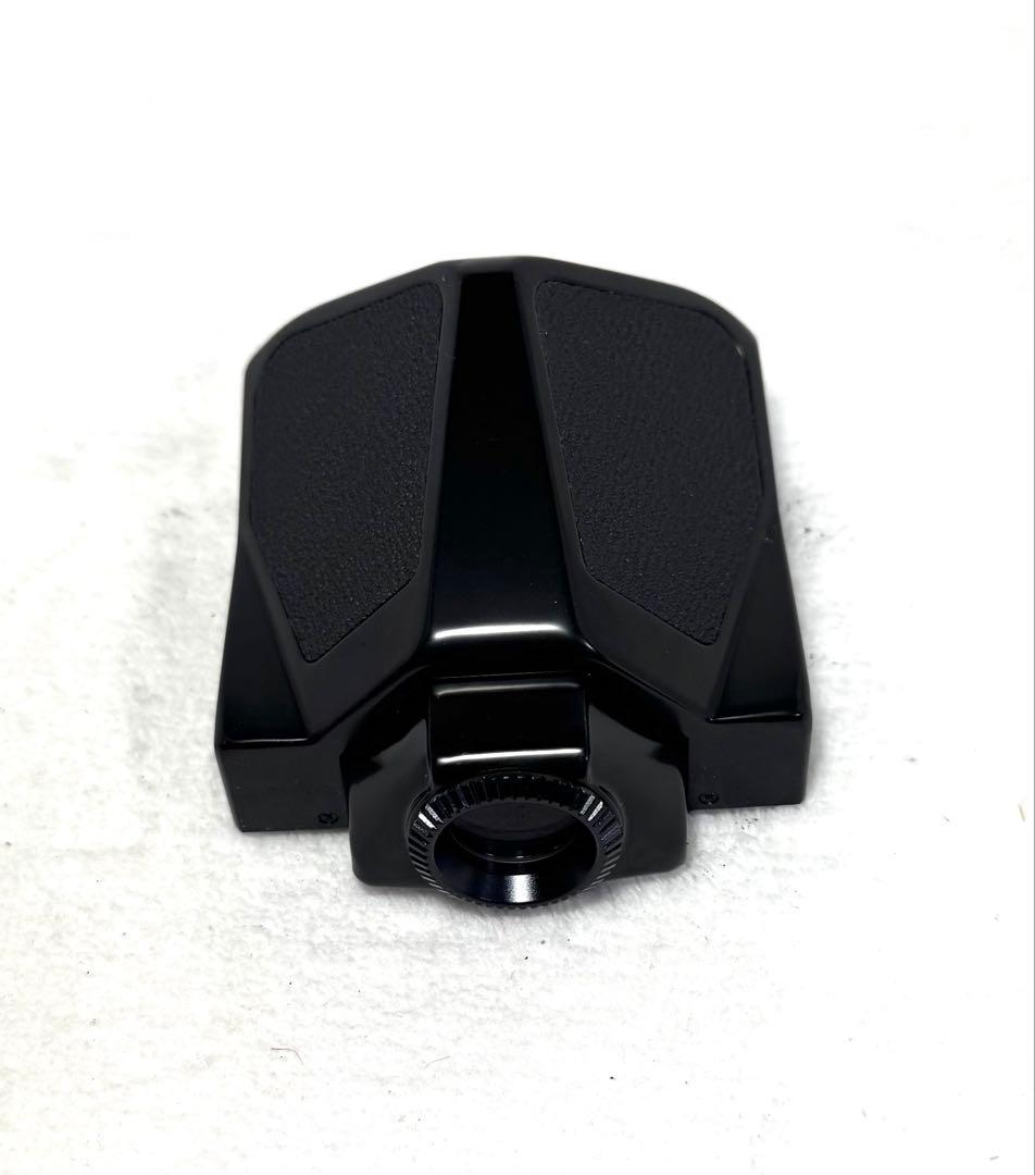 PENTAX 6x7 プリズムファインダー　#2719