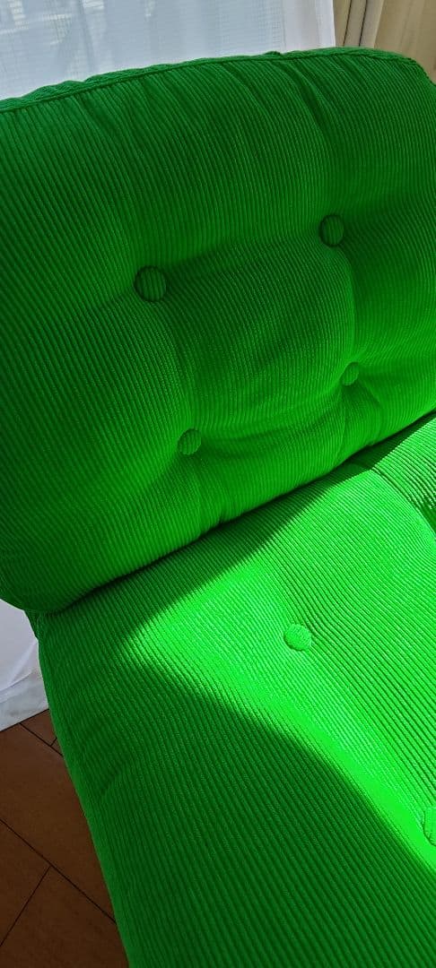 【年内終了12/25まで】美品　IKEA ディヴリンゲ 回転チェア