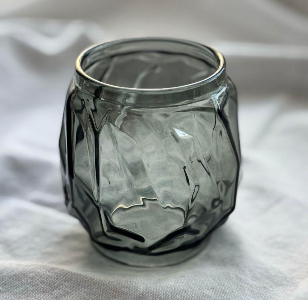 イワタデンキ　iwatadenki クラッシュアイス　グレー　キャンプ