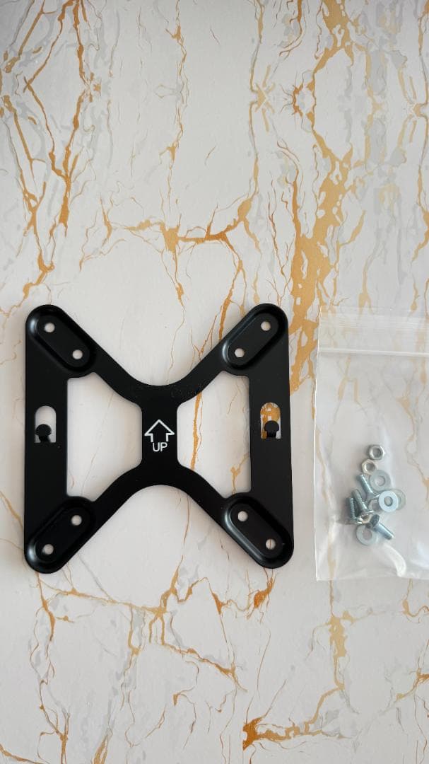 MINISFORUM HM90 HM90-16/512　小型デスクトップパソコン