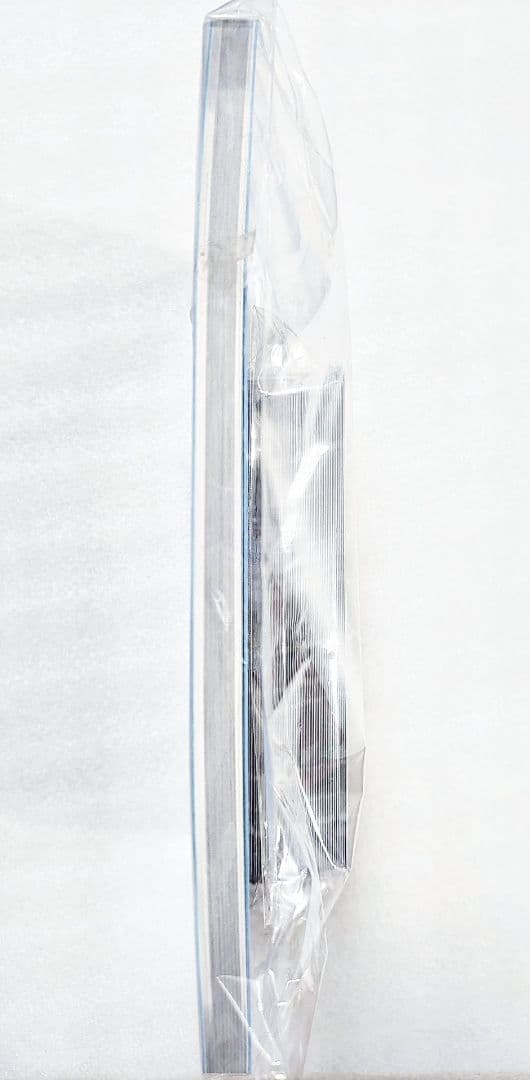 未来の扉を開く 易占タロット イーチンタロット高井紅鳳