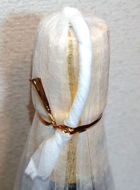 【2025年高島屋購入】本格焼酎　魔王　1800ml