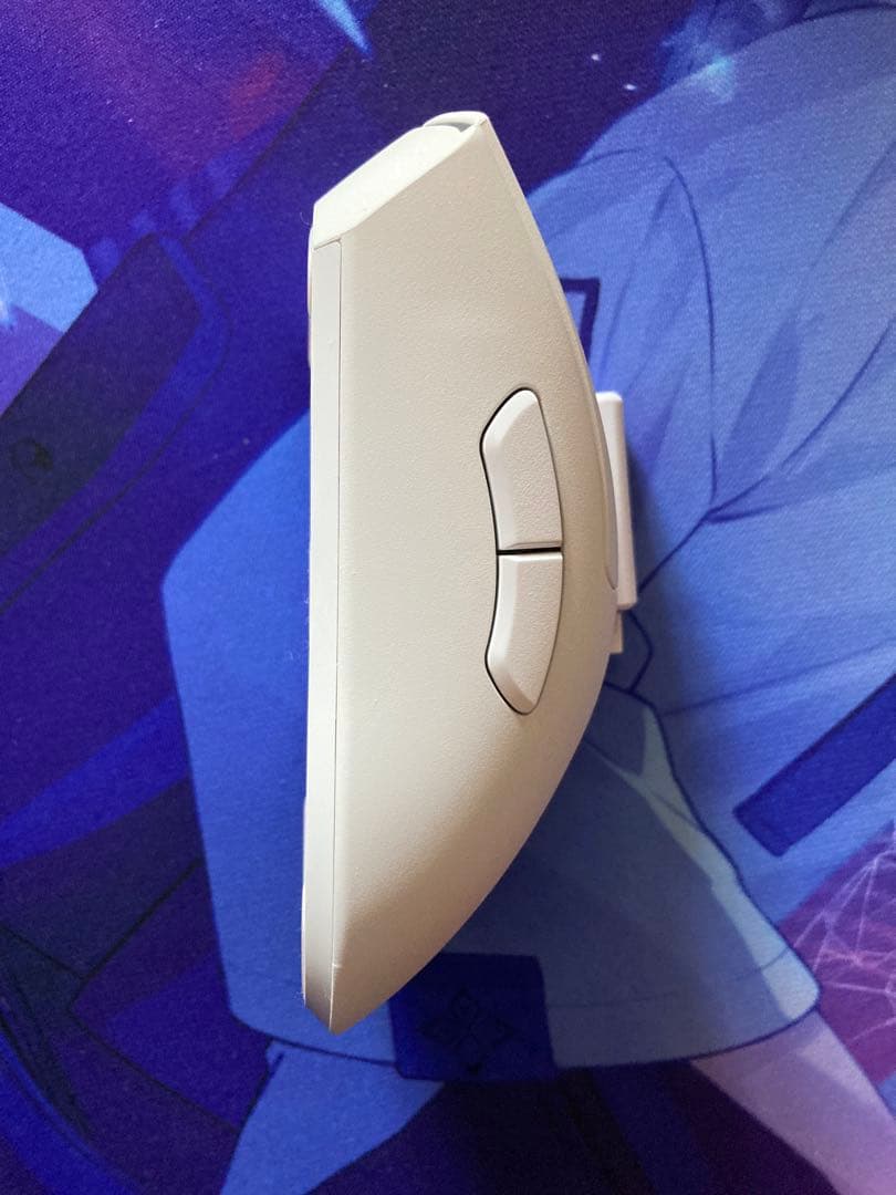マウス・トラックボール DeathAdder V3 Pro