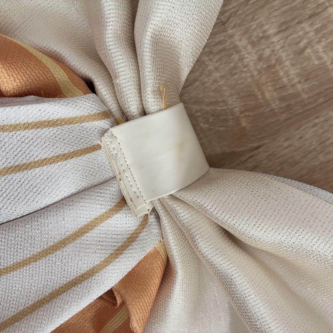 原神　サンドローネ　コスプレ　衣装　ウィッグ付き　靴付き　フルセット