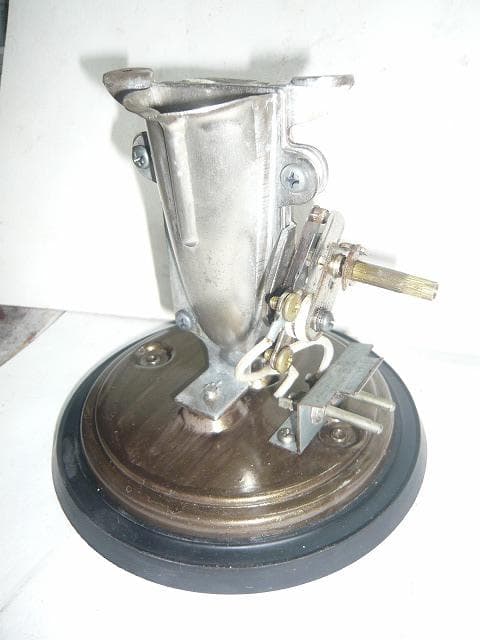 タキイ和裁電化鏝　和裁コテ　和裁こて　鏝２本付(こて美品)