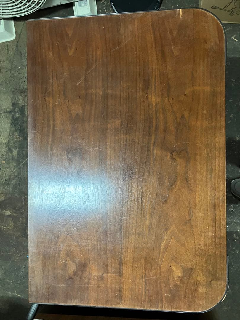 ◯【Fukuda 】Diatone ダイヤトーン 大型スピーカー