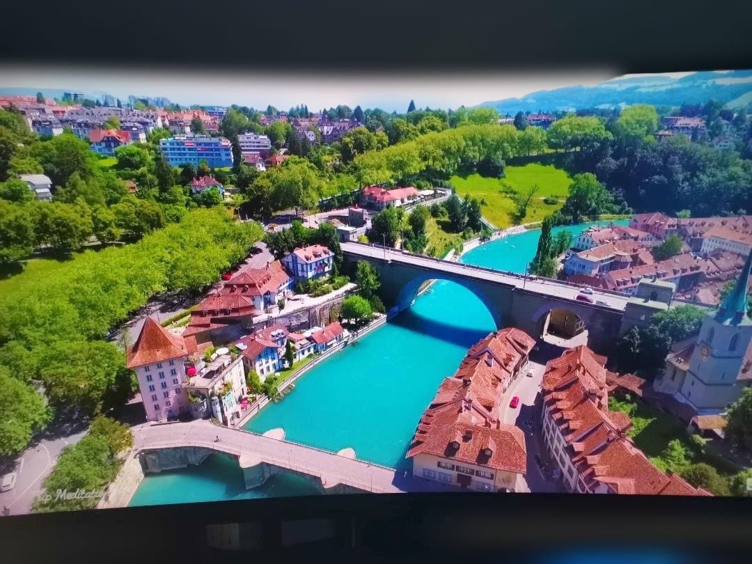 KOORUI ゲーミングモニター 27インチ 曲面 WQHD