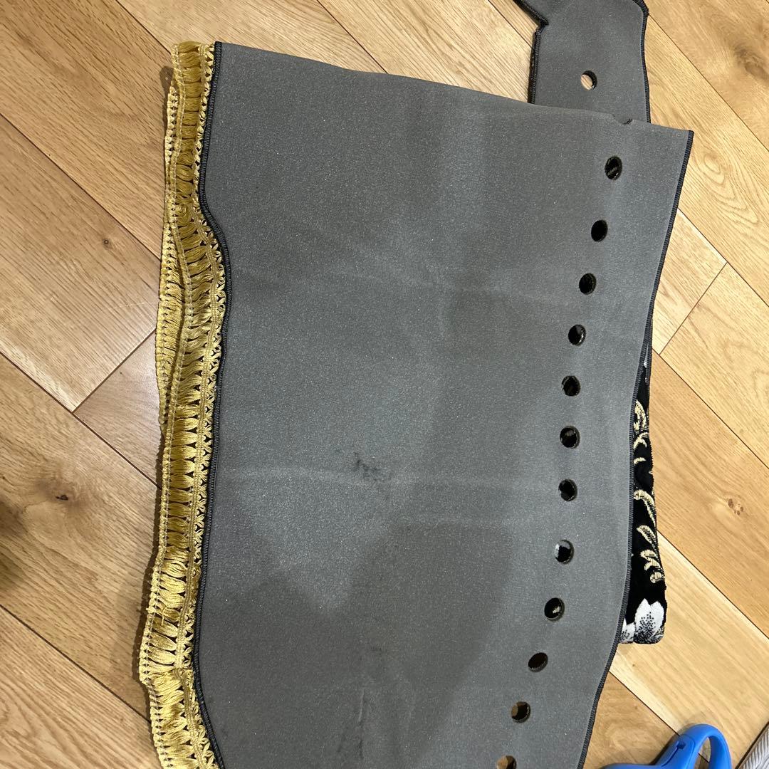 大ちゃんさん専用