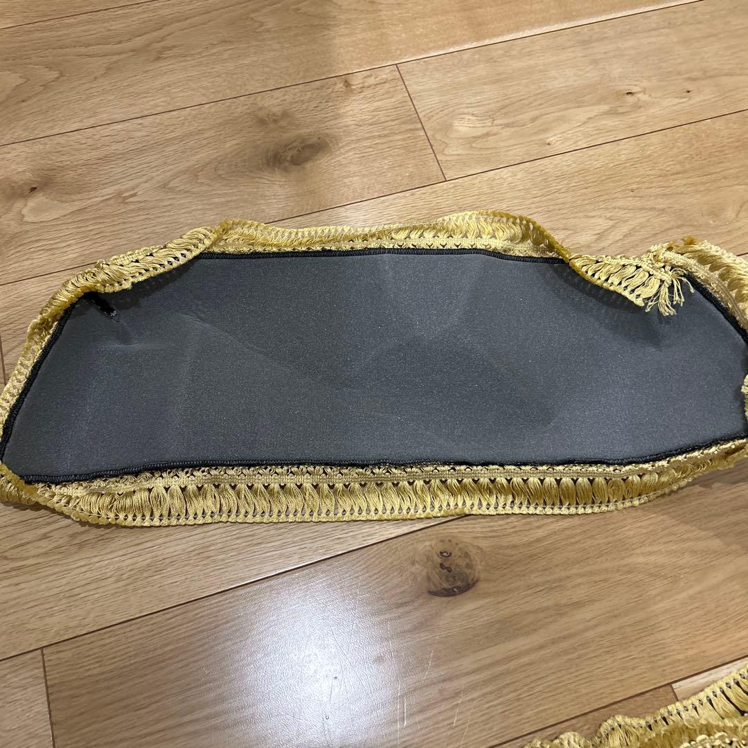 大ちゃんさん専用