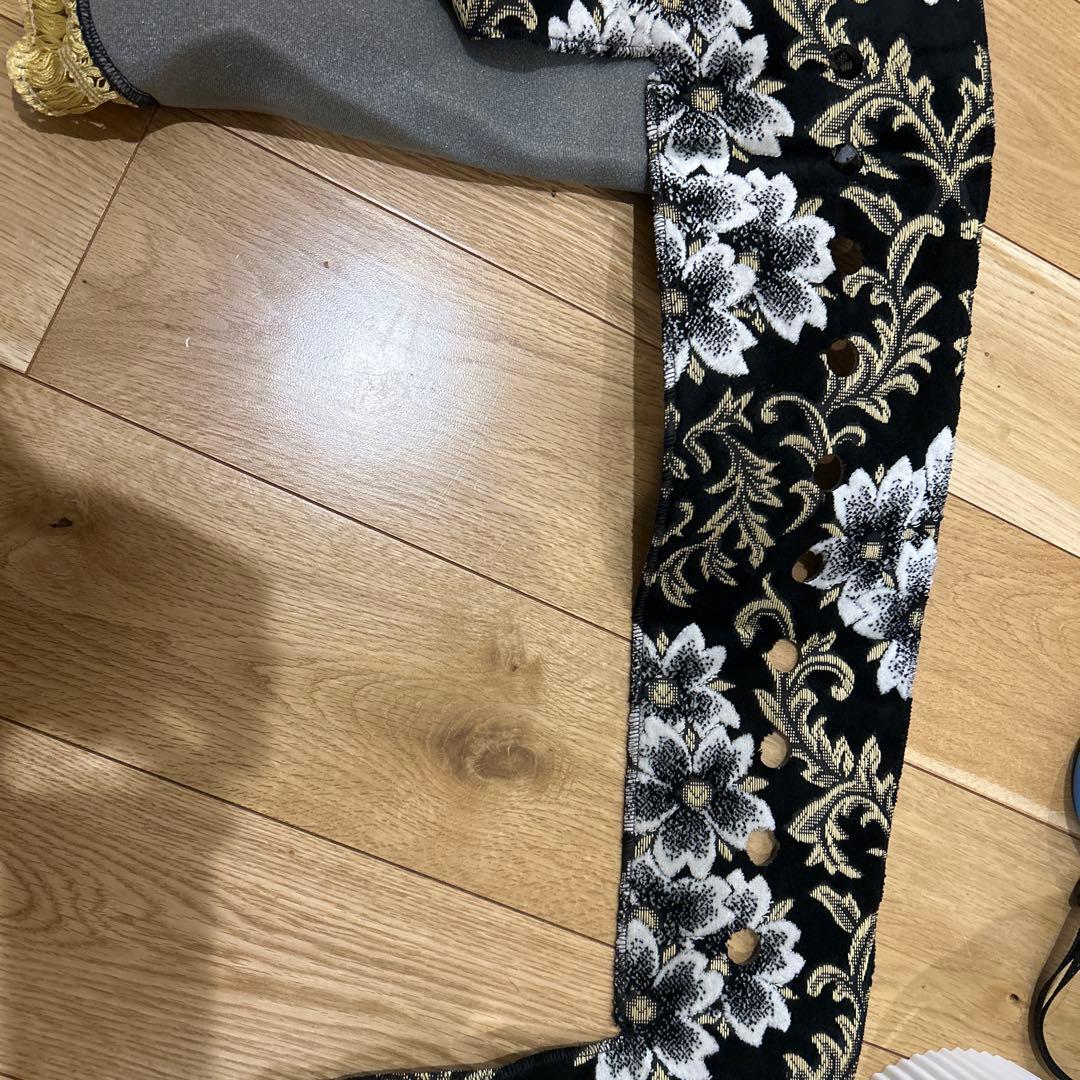 大ちゃんさん専用