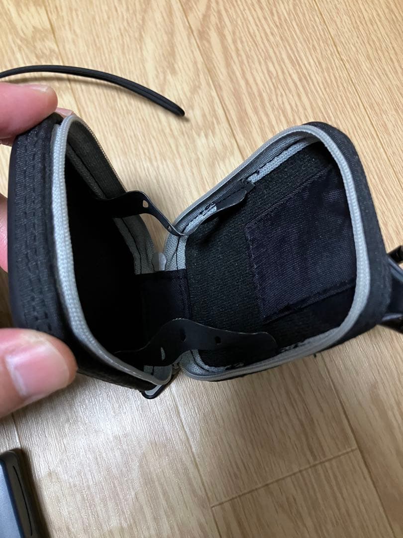 Canon IXY 600 F コンパクトデジタルカメラ