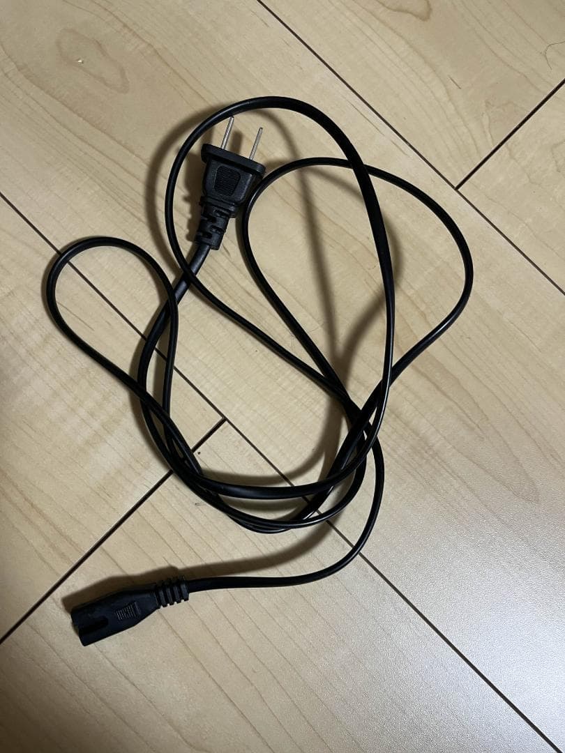 JBL Partybox 310 専用ケース付き 中古品