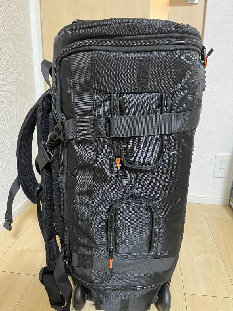 JBL Partybox 310 専用ケース付き 中古品