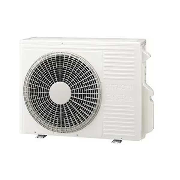 新品☆工事費込み☆日立白くまくん2025年14畳取外し廃棄込み神奈川東京千葉埼玉