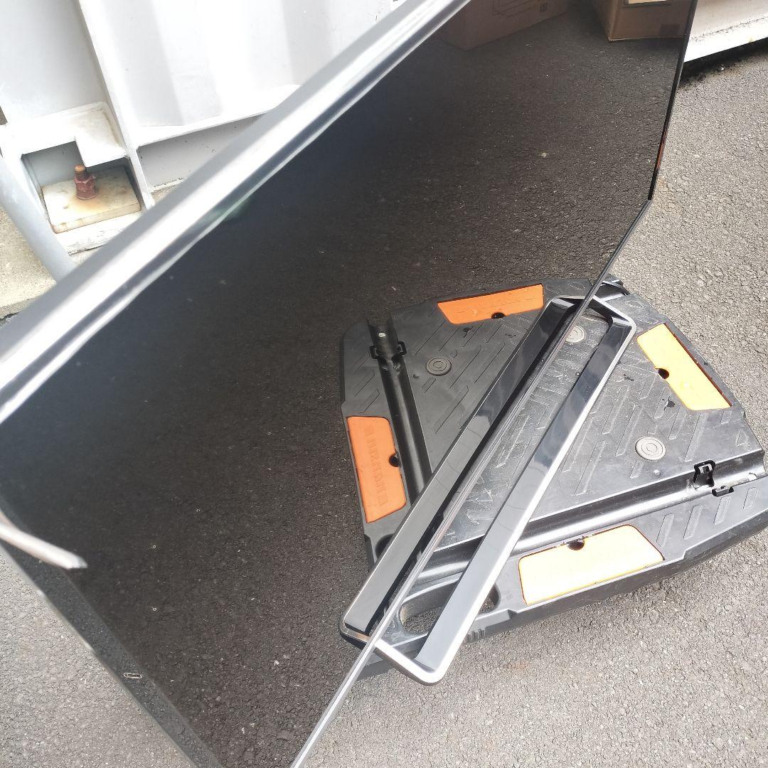 パナソニック 40インチ 4K 液晶テレビ スマートビエラ TH-40CX700