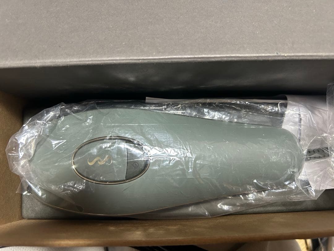 スムーズスキンピュアアダプト