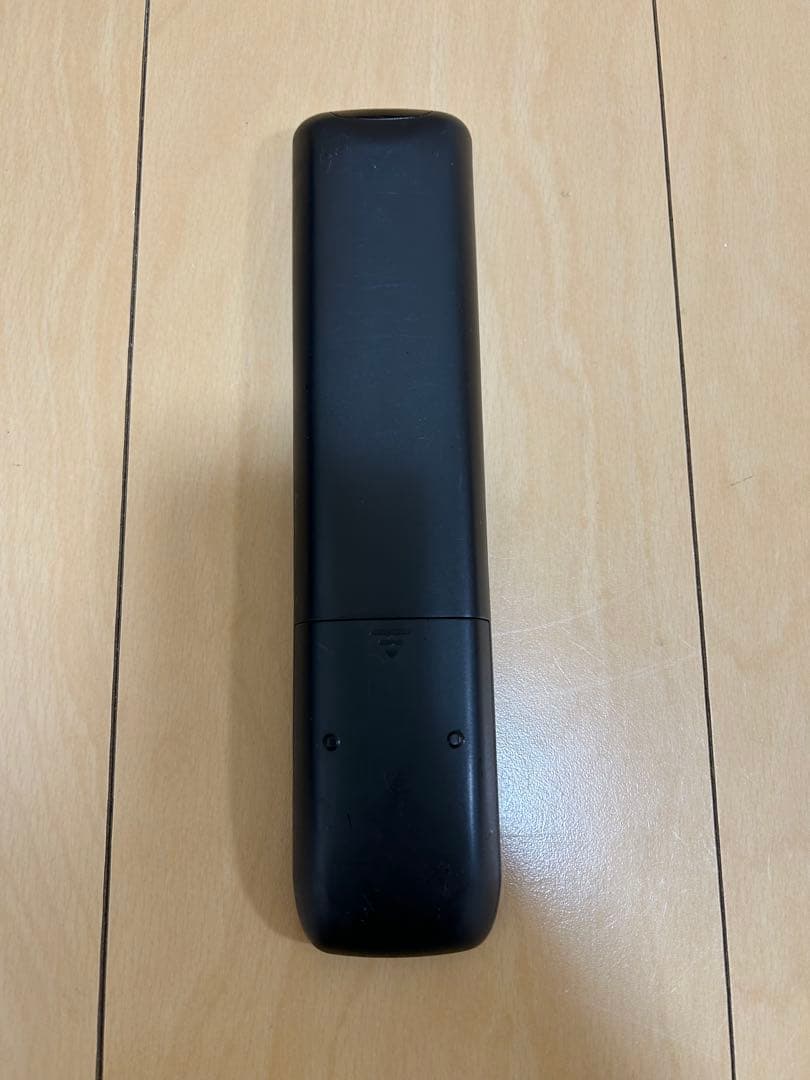 Hisense 32型　液晶テレビ　SHARP DVD機器