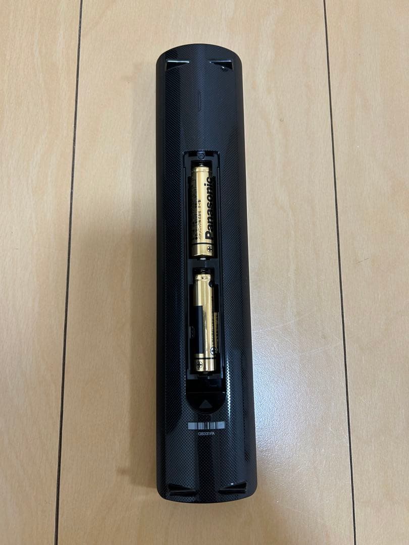 Hisense 32型　液晶テレビ　SHARP DVD機器