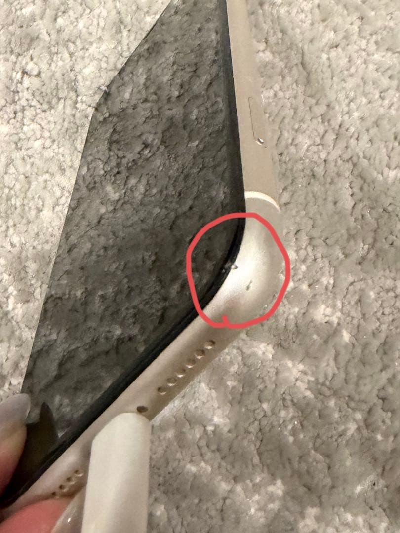 iPhone11 動作問題なし