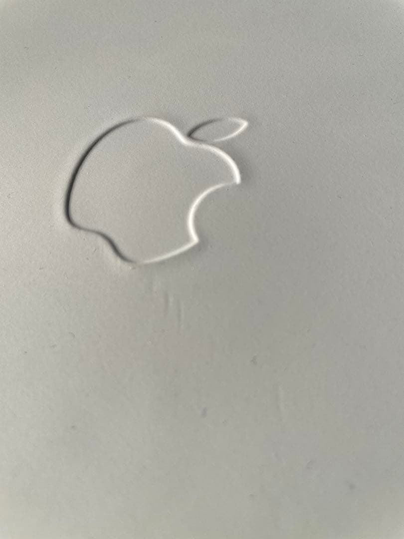 Apple Magic Keyboard Folio（iPad 第10世代）