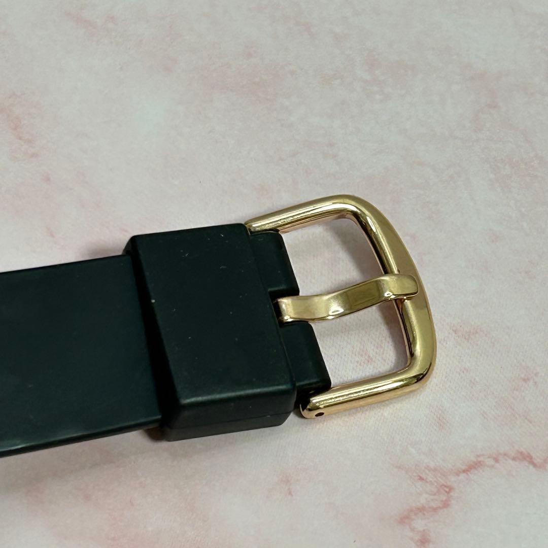 G-SHOCK ピンクゴールド GM-S2100PG