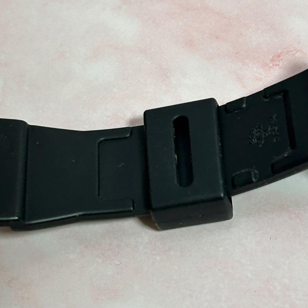 G-SHOCK ピンクゴールド GM-S2100PG