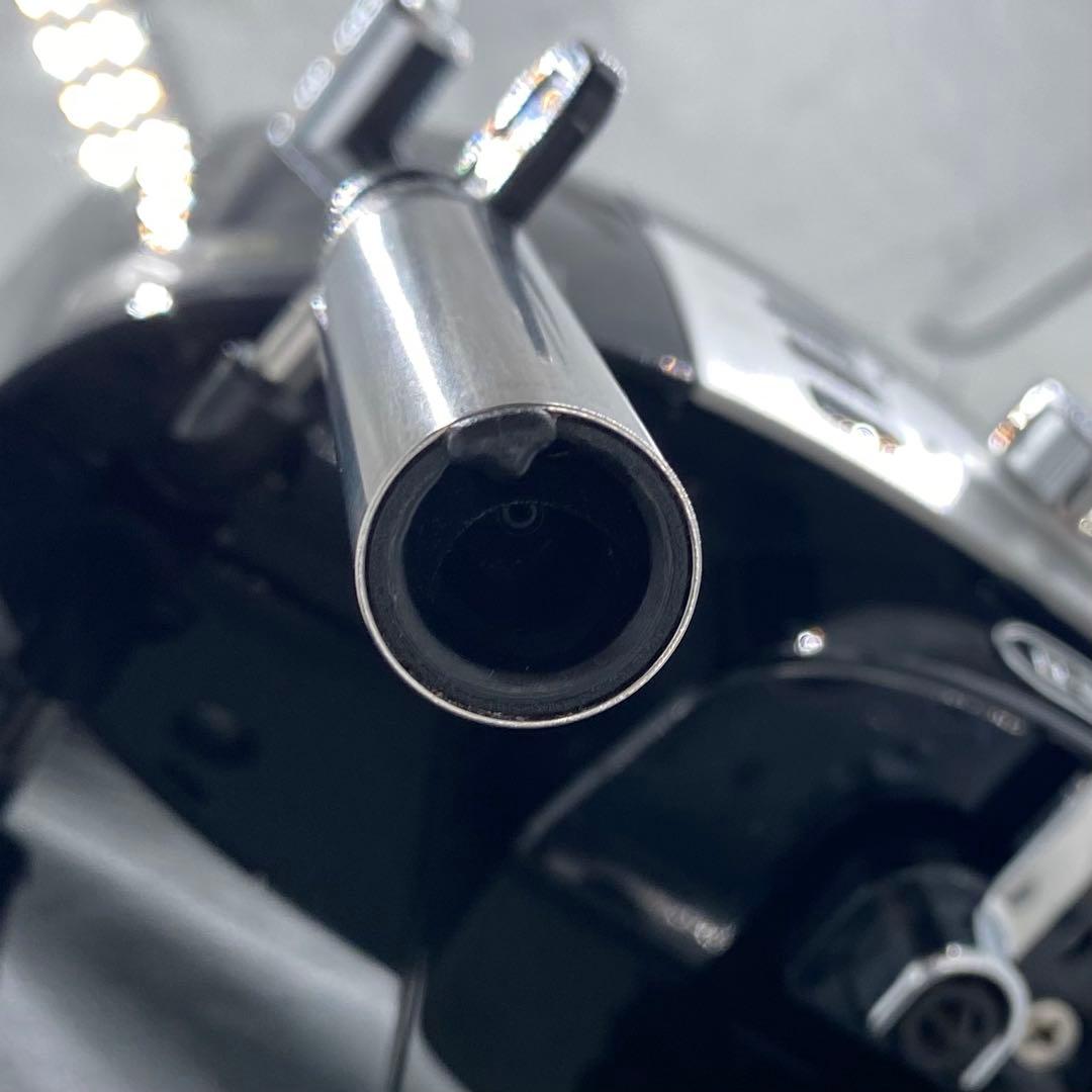 美品✨完動品 デロンギマグニフィカS 全自動コーヒーエスプレッソマシン