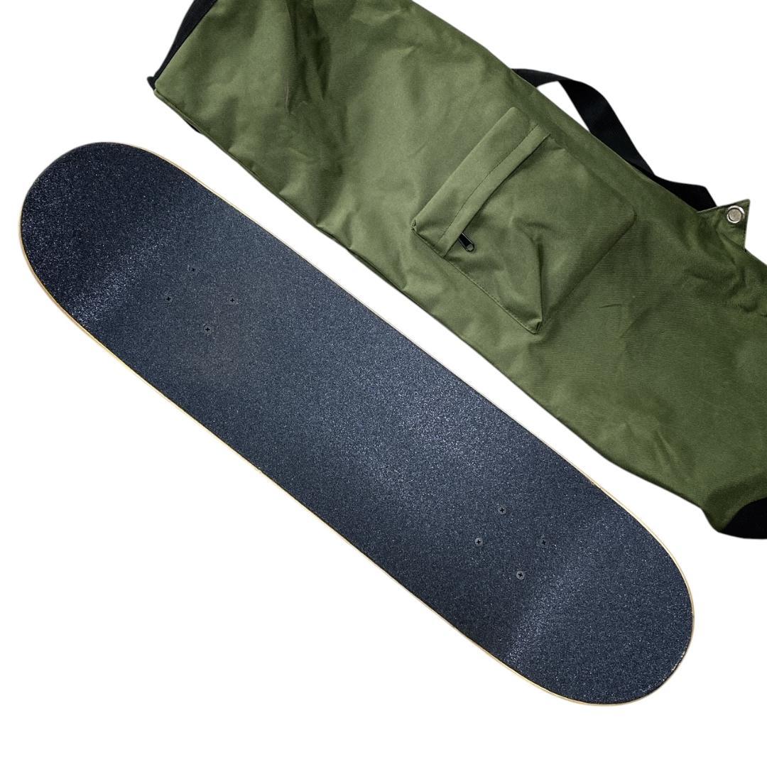 【ANTI HERO】アンチヒーロー スケートボード 8.25inch スケボー