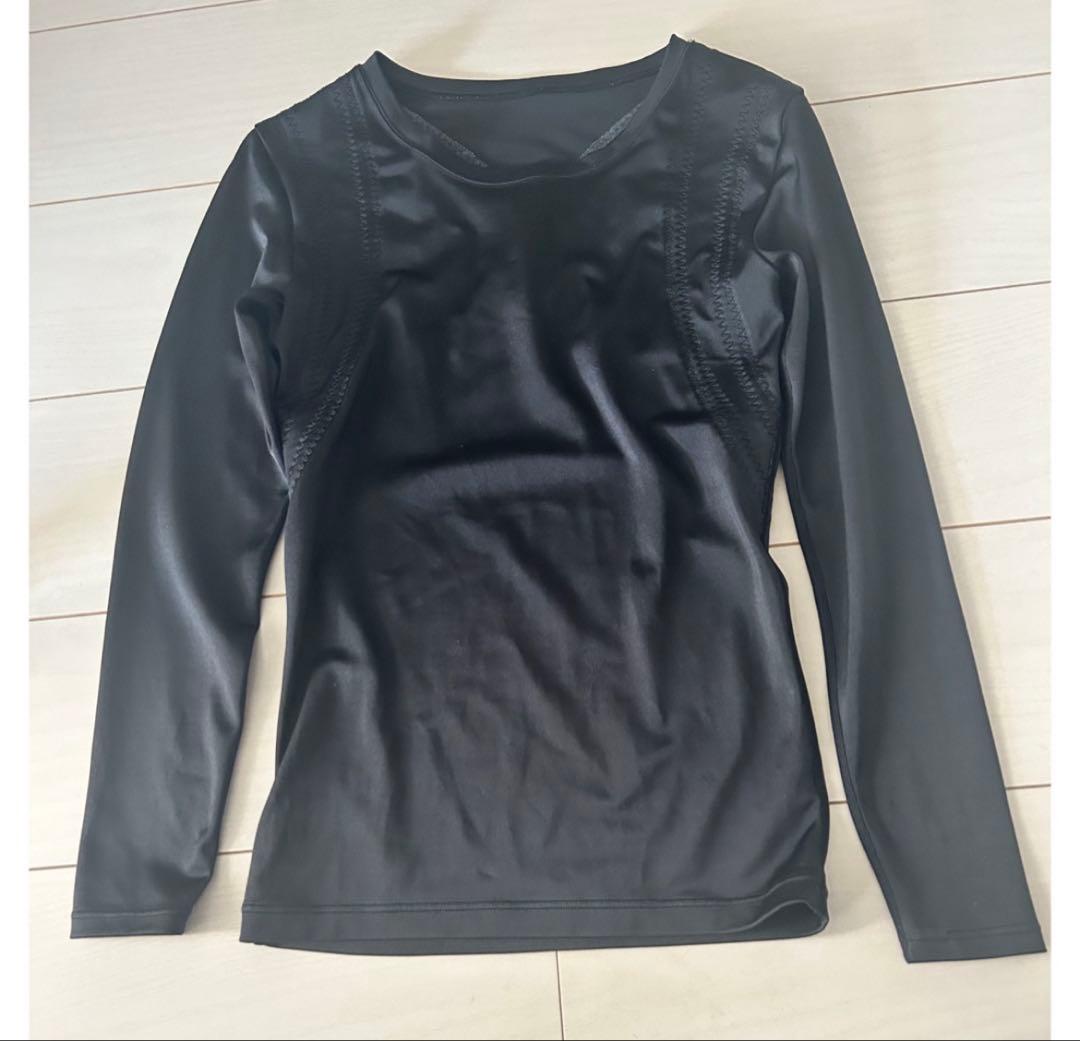 超美品　BIBI パンプ　グラントイーワンズ　グラントイーワンズ　Lサイズ