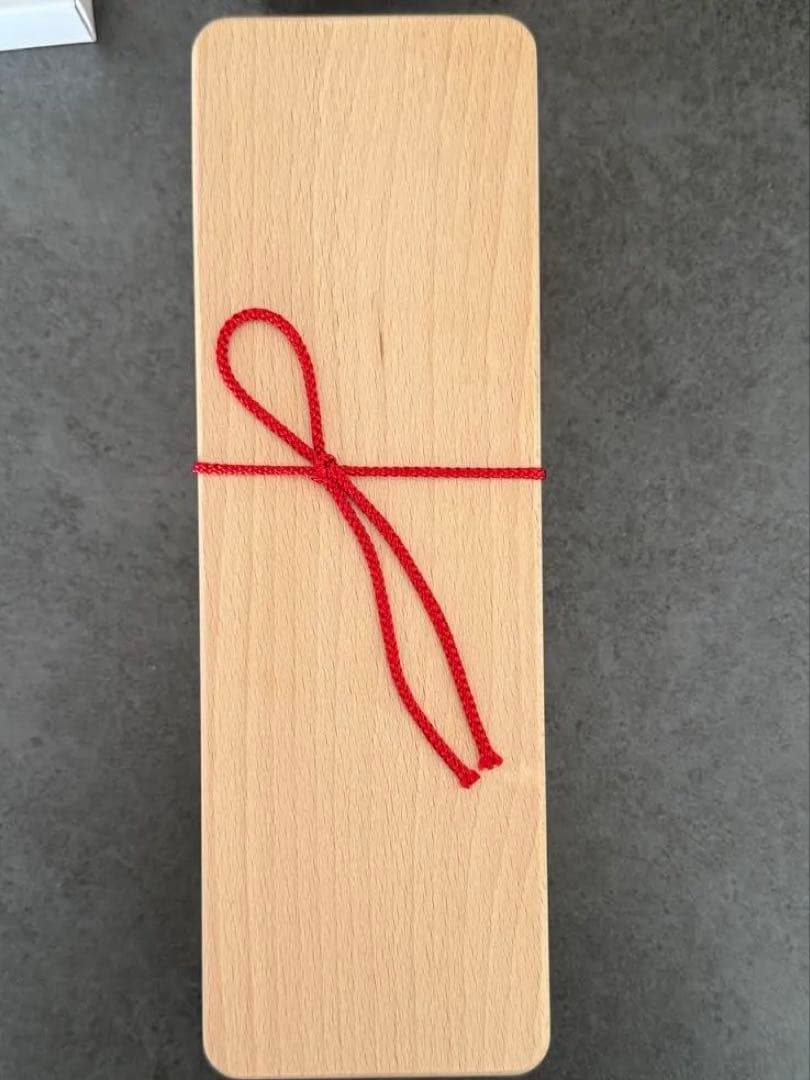 【早いもの勝ち】【新品未使用】台屋鰹節削り器➕ブラシ➕かまぼこ木づちセット