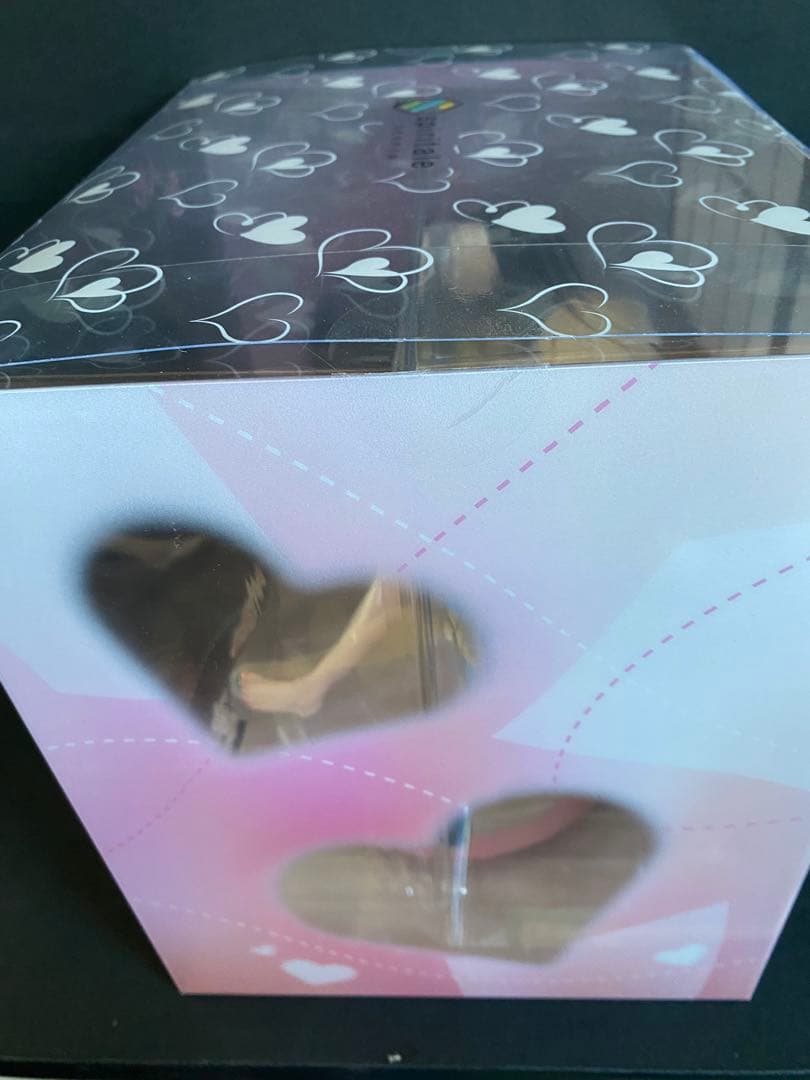 spiritale その着せ替え人形は恋をする 喜多川海夢～水着ver.～