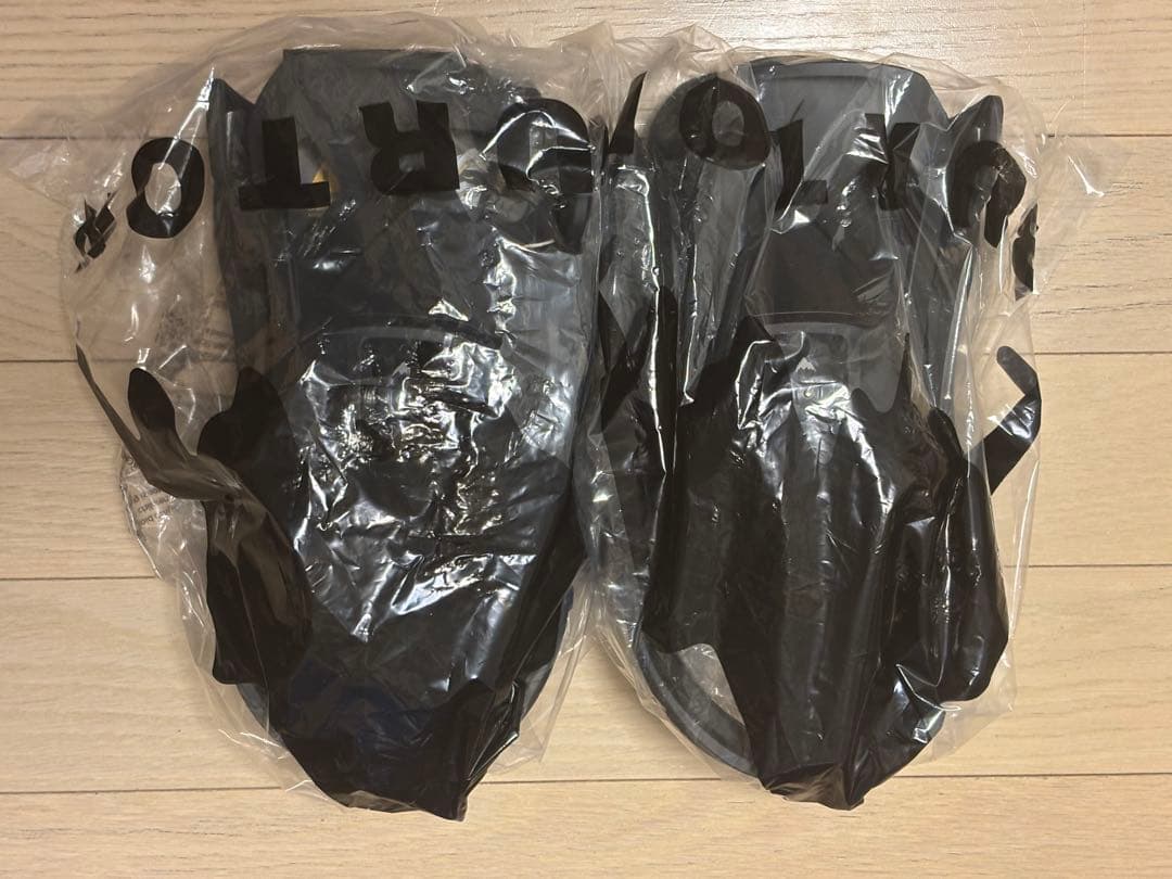 24-25 Burtonバインディング Mens Step On Re:Flex