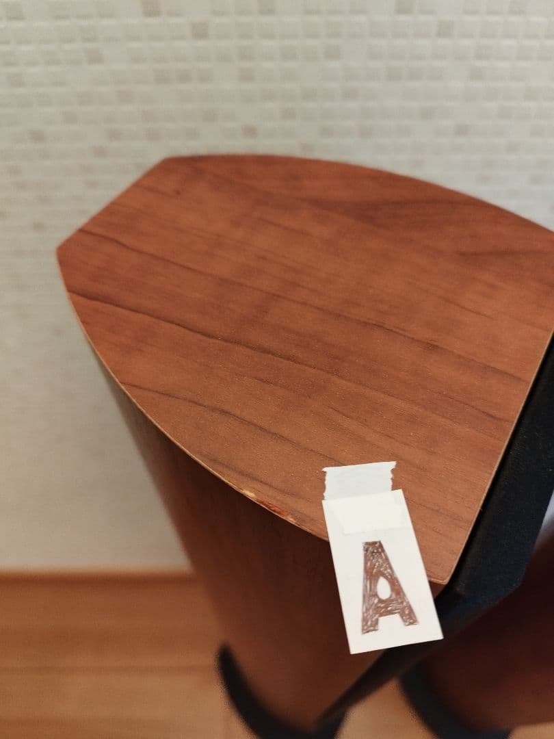 Pioneer S-LM2-LR トールボーイ 1週間限定価格