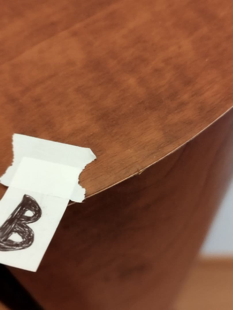 Pioneer S-LM2-LR トールボーイ 1週間限定価格