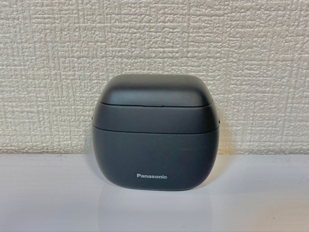 2025年製パナソニック ラムダッシュパームイン5枚刃　替刃付　※リコール対象外