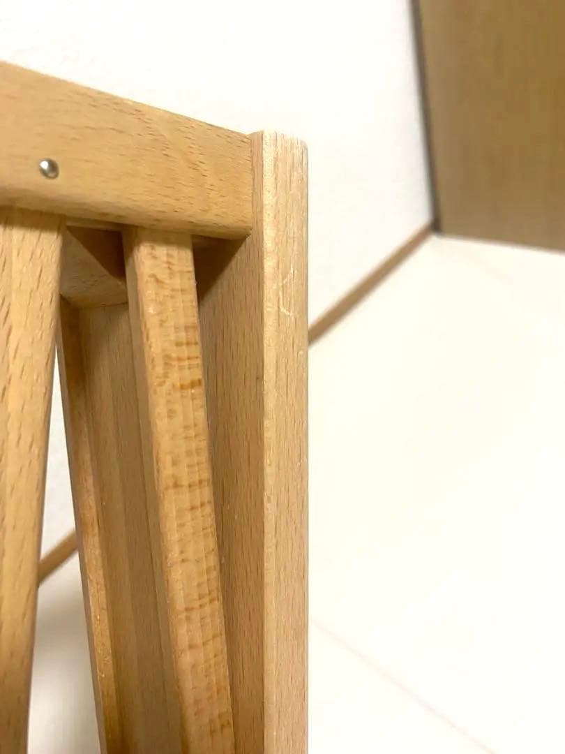 トレインカースロープ クネクネバーン 大 Beck（ベック社）